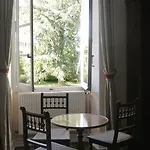 Bed & Breakfast Domaine De Puytirel *